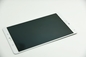 Painel de toque original novo da tabuleta para a visualização óptica de painel LCD de Samsung
