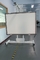 70 AMIGO interativo BG do monitor NTSC M/N do toque da exposição do painel de Tounch do quiosque da polegada