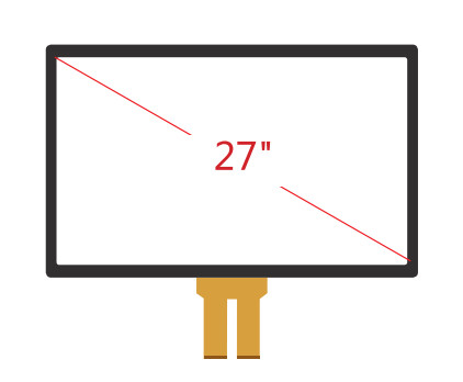 27