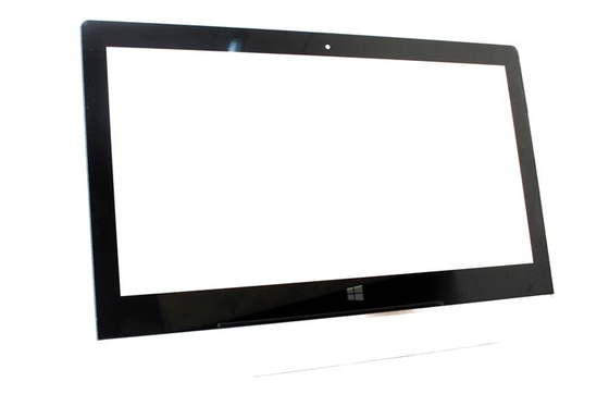10 do Smart Home pontos de painel de toque 14